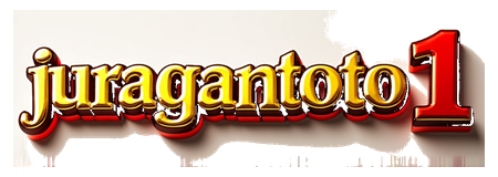 juragantoto 1