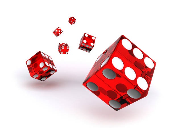 Jakarta Lottery live dealer studio broadcast on juragantoto 1