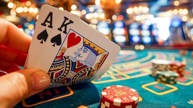 Jakarta Lottery betting interface on juragantoto 1