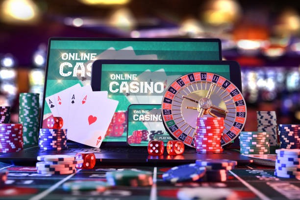 Wild Fireworks live dealer table on juragantoto 1