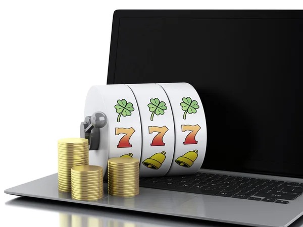 Teen Patti hand rankings
